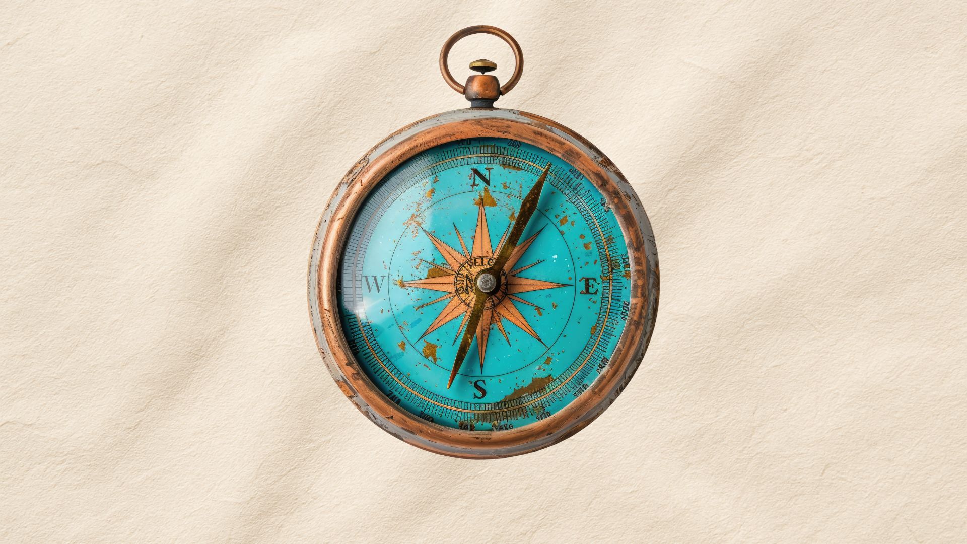 Common Compass Mistakes Beginners Make