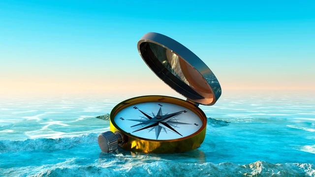Do Compasses Work Everywhere on Earth?
