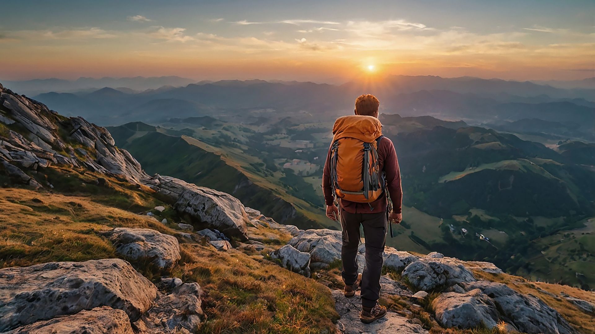 How Elevation Affects GPS Accuracy?