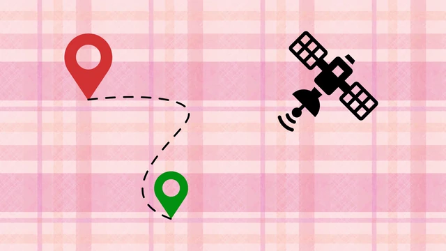 How GPS Accuracy Differs in Cities vs Rural Areas?