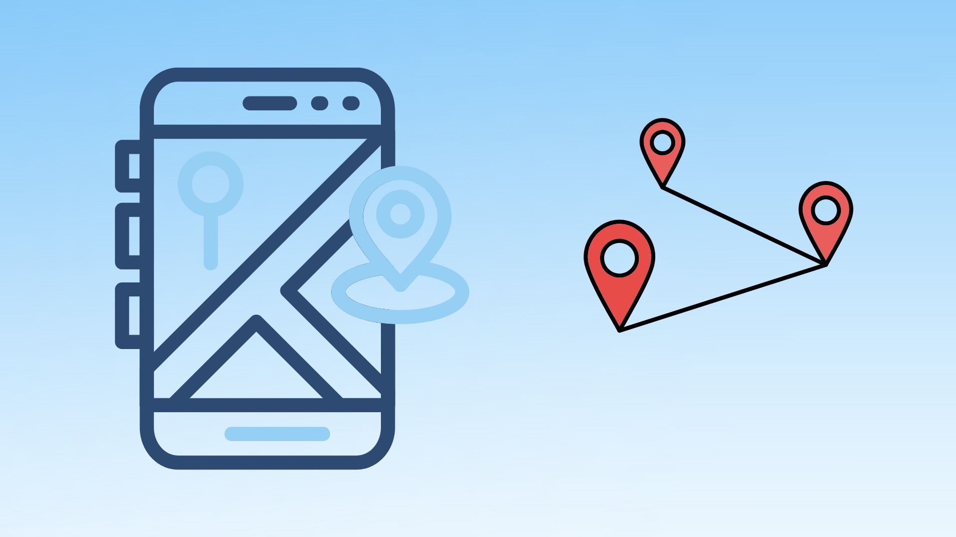 How GPS Accuracy Differs in Cities vs Rural Areas?