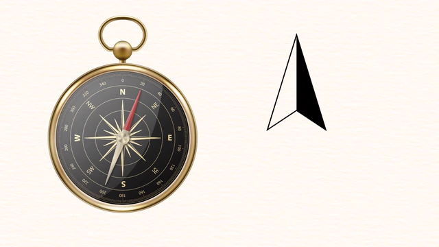 How Long Does a Compass Stay Accurate Over Time?
