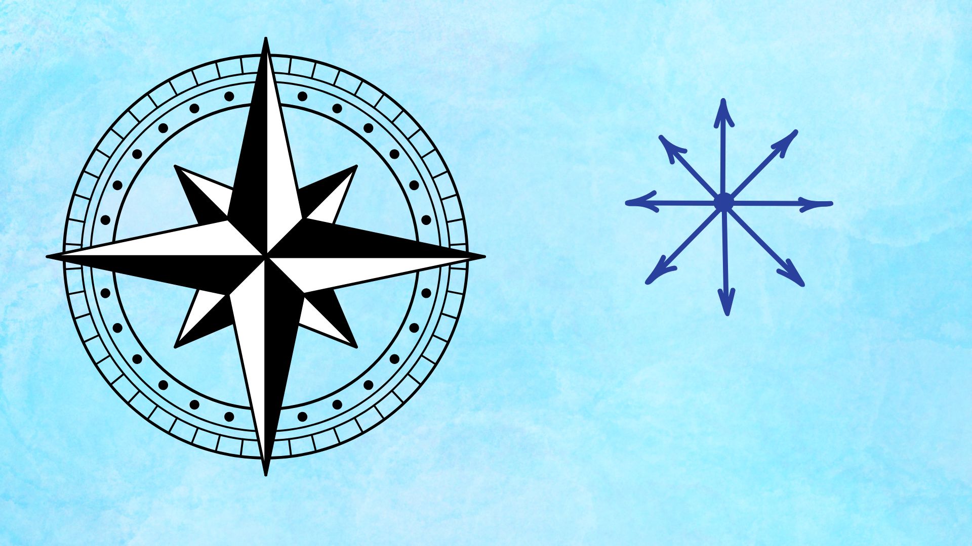 How Long Does a Compass Stay Accurate Over Time?