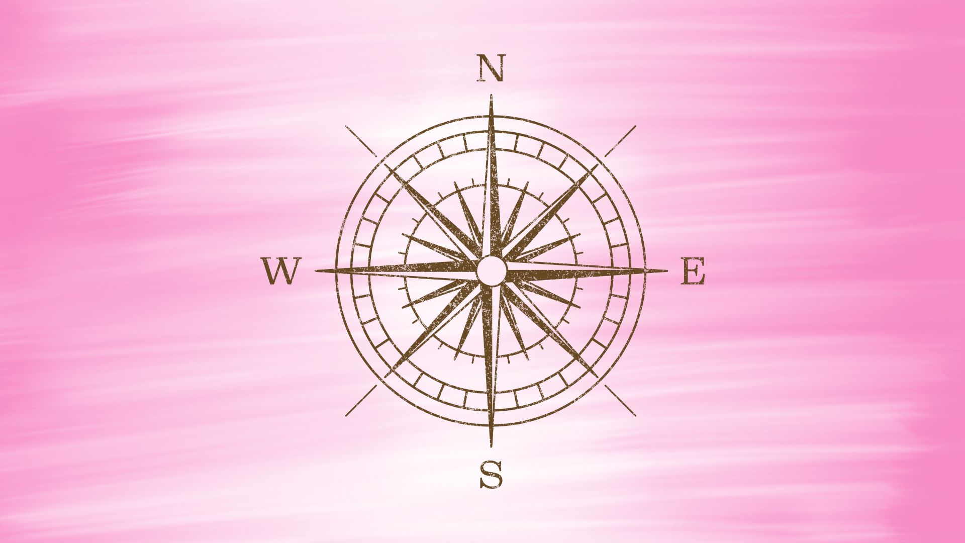 How Long Does a Compass Stay Accurate Over Time?