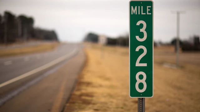 Miles vs Kilometers: When to Use Each
