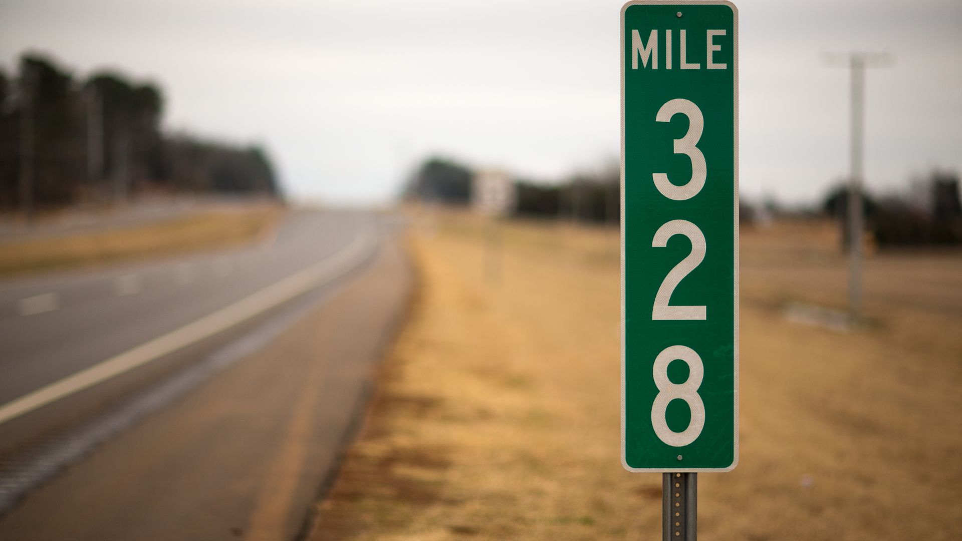 miles-vs-kilometers-when-to-use-each