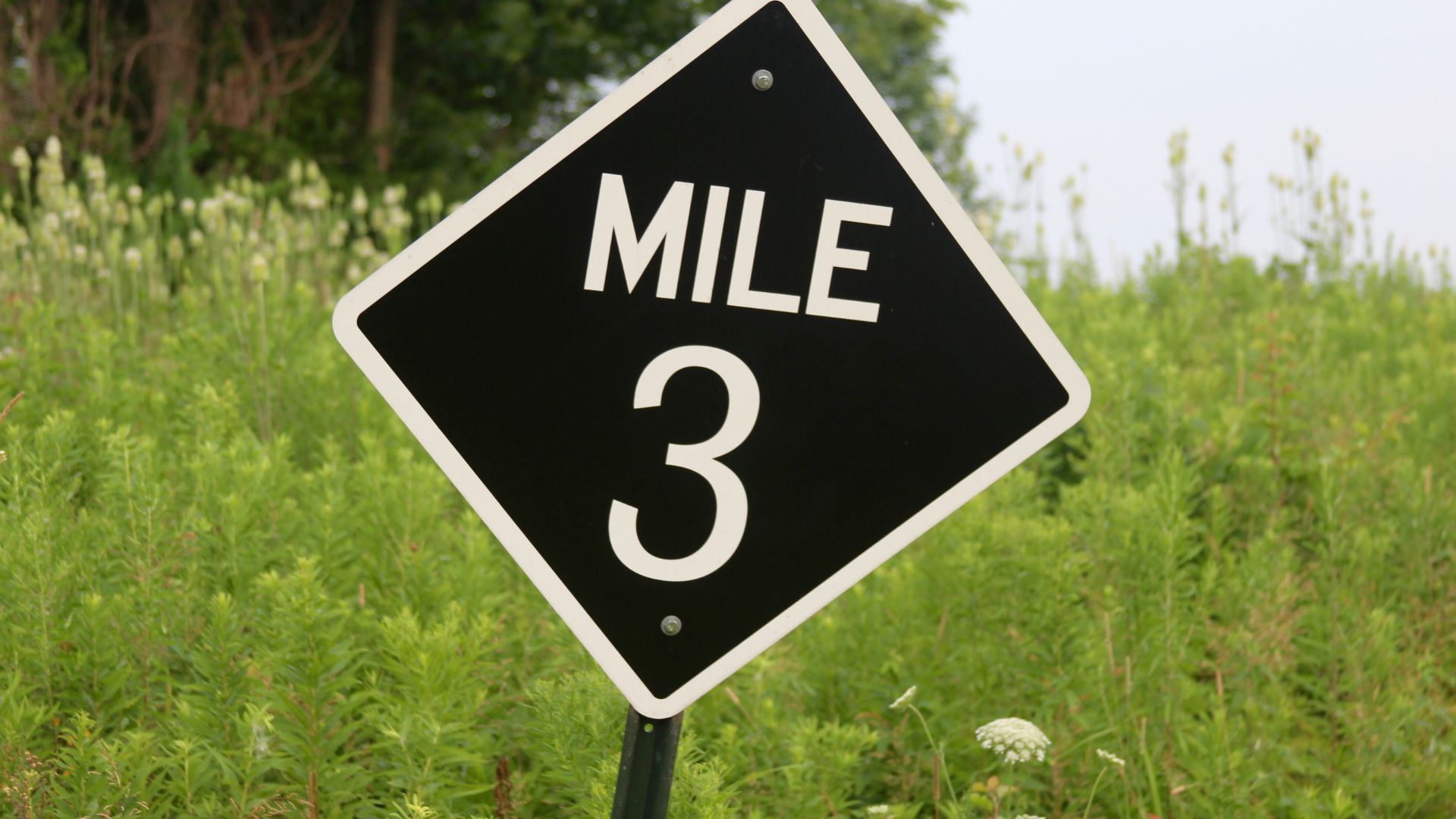 miles-vs-kilometers-when-to-use-each