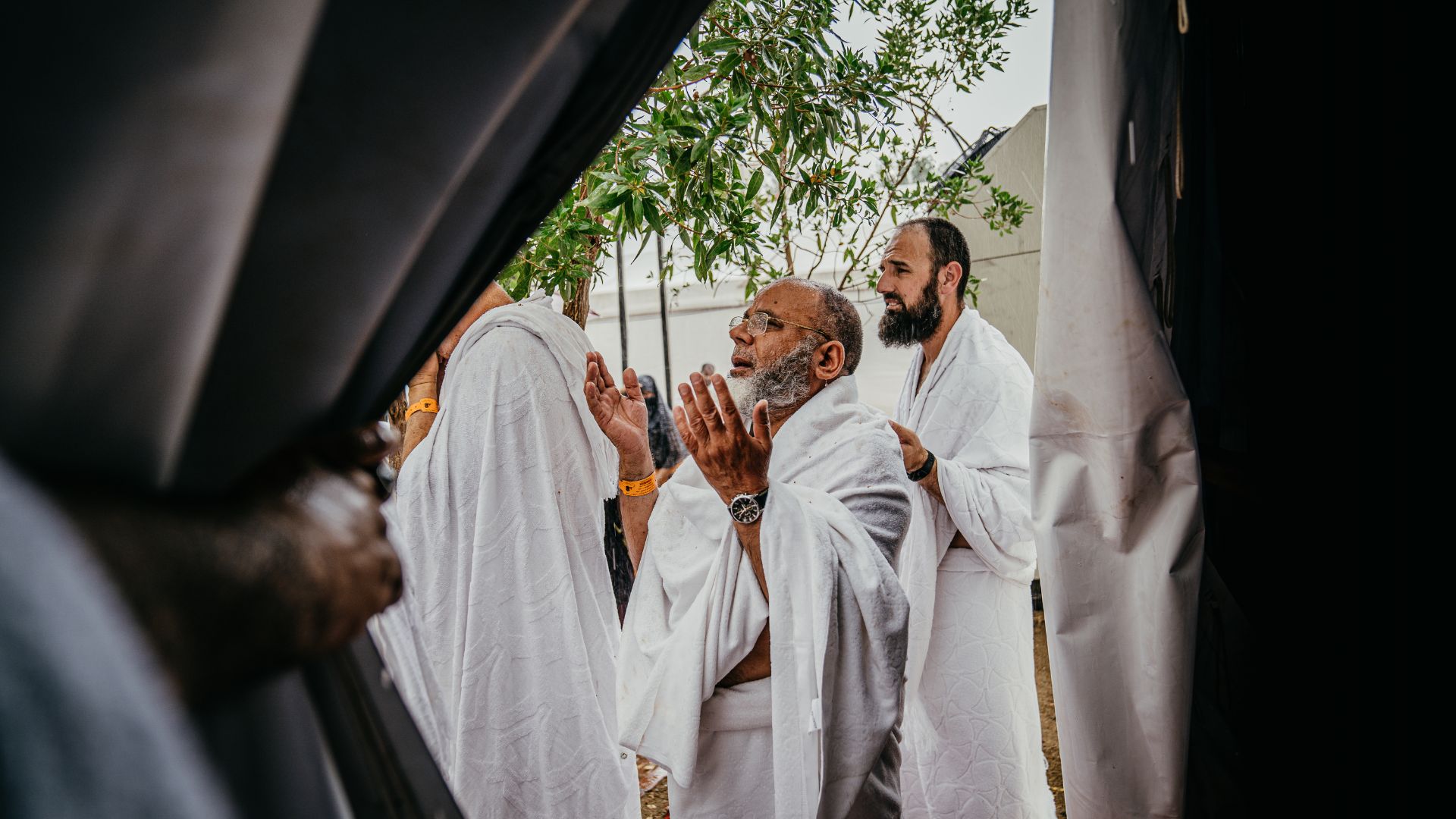 Common Mistakes When Finding Qibla Direction and How to Avoid Them