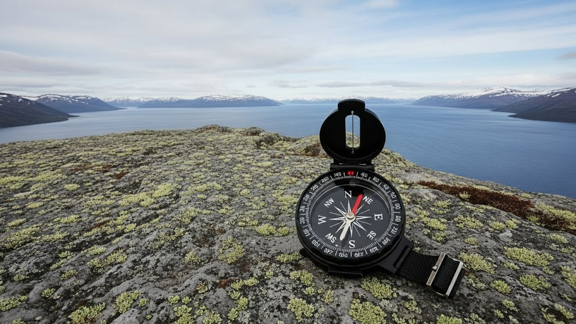 Common Mistakes When Finding Qibla Direction and How to Avoid Them
