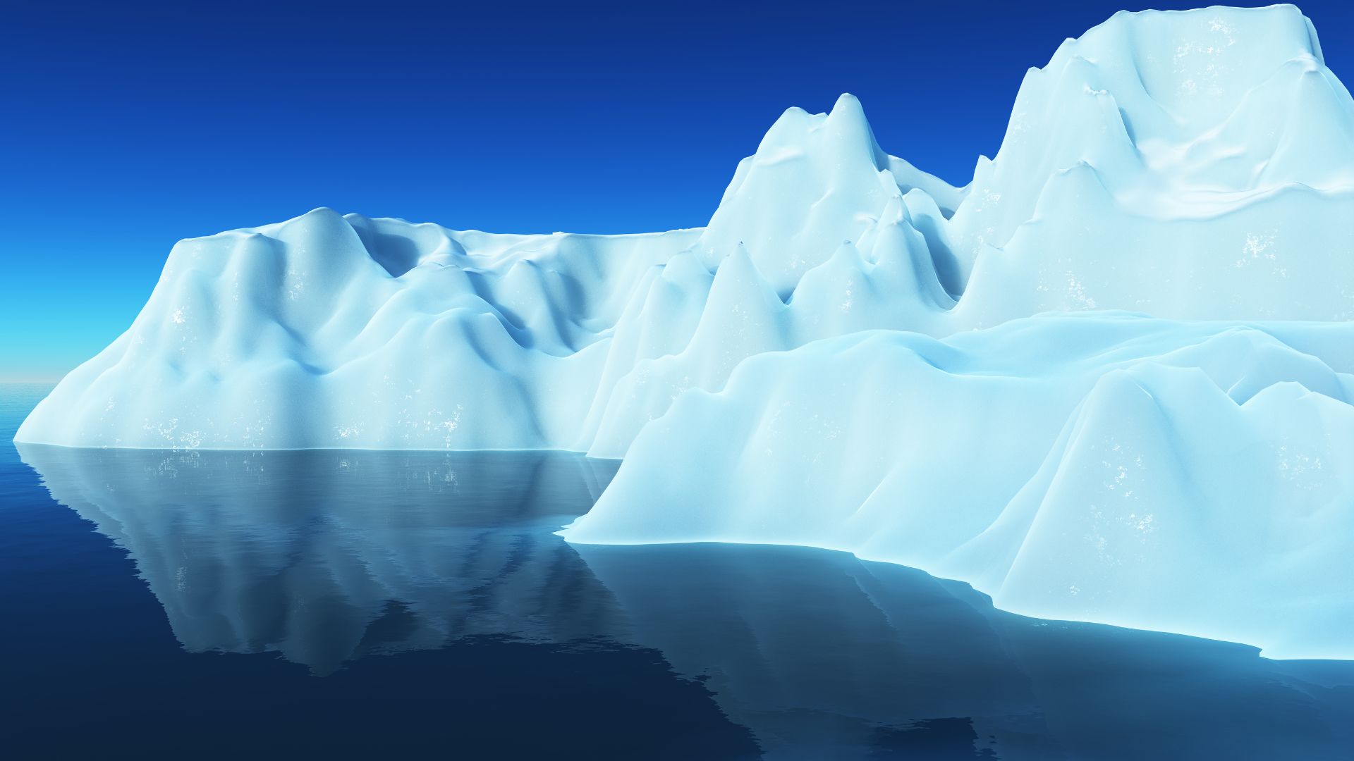 Sea Level Explained: What Does It Mean?