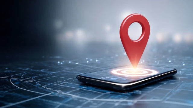 What Affects GPS Accuracy on Mobile Phones?
