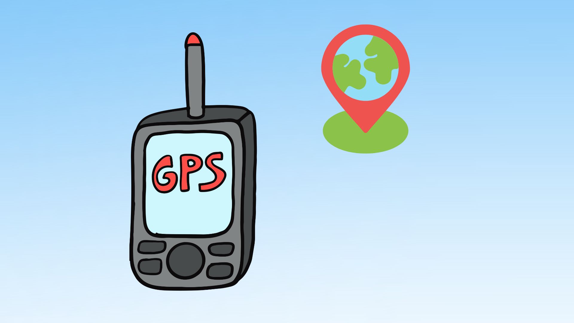 What Affects GPS Accuracy on Mobile Phones?