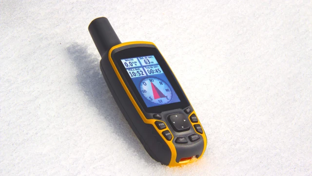 What Are GPS Coordinates and How Do They Work?