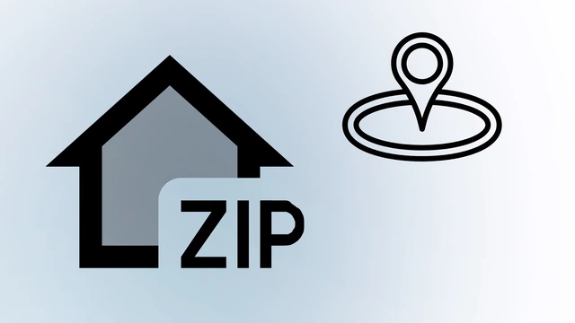 Why Do ZIP Codes Matter?