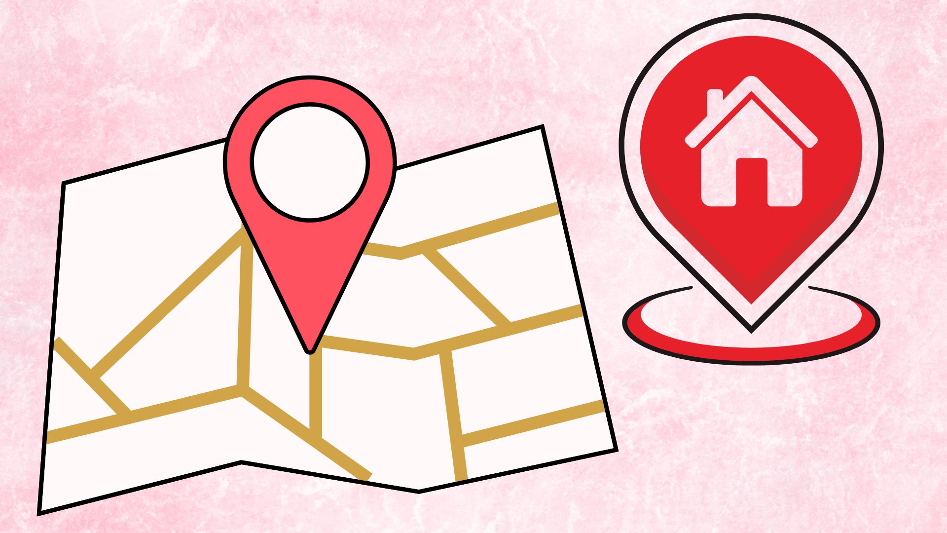 Why Do ZIP Codes Matter?