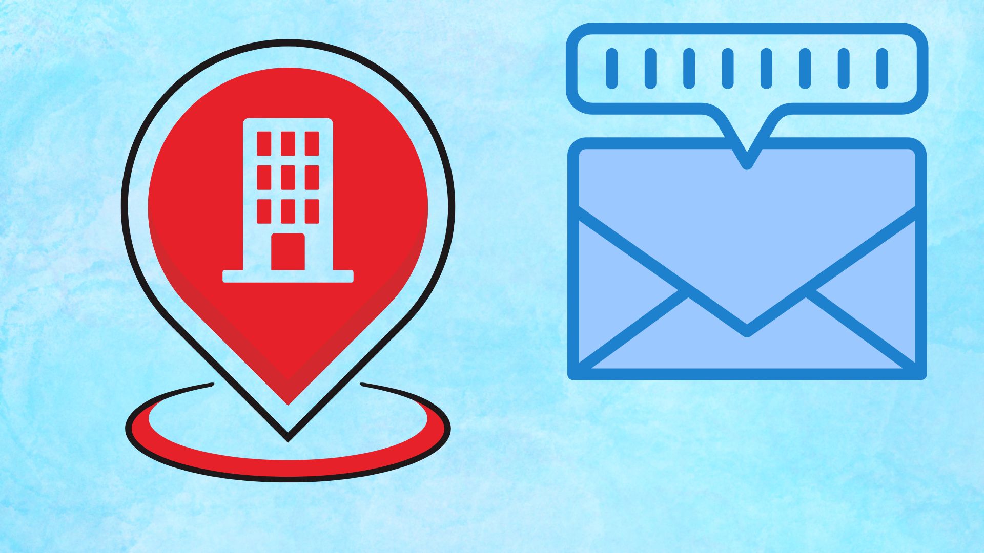 Why Do ZIP Codes Matter?
